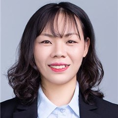 邓玉婷律师