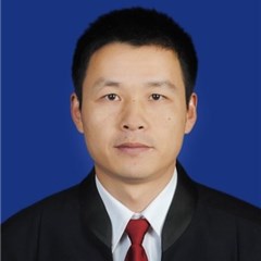王中元律师