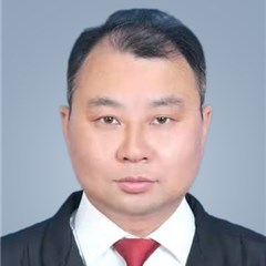 段劲韬律师