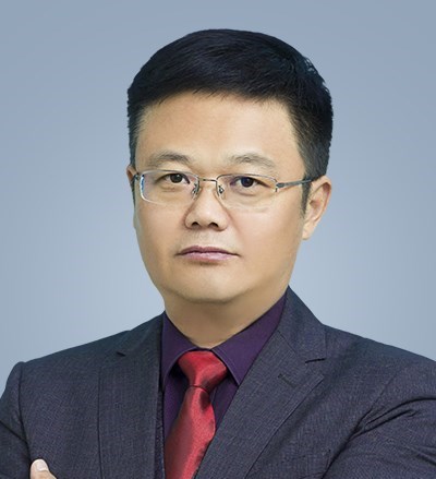 吴伟律师