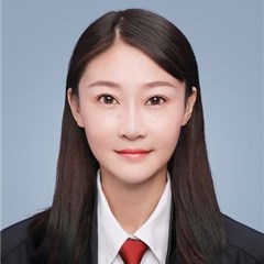 刁鸿婕律师