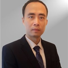 马志达律师