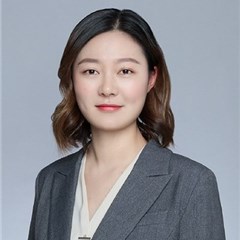 高颖律师