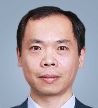 朱常栋