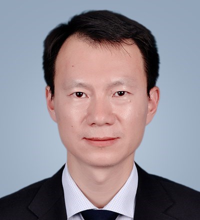 字节跳动刘凯总监(字节跳动90后ceo)