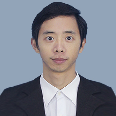 王万强律师