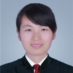 马蓉律师