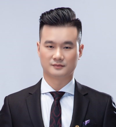 郑晓龙律师