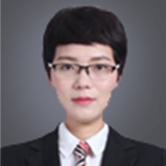 王晓伟律师