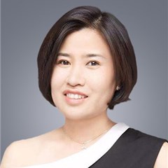 杨延涛律师