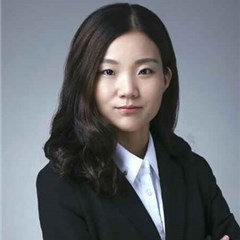 杨慧慧律师