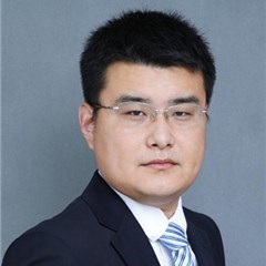上官景旭律师