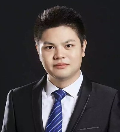 陈刚律师