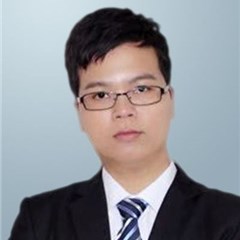 郑汉东律师