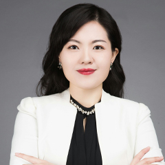谢娟律师