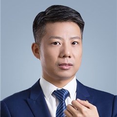 李玉亮律师