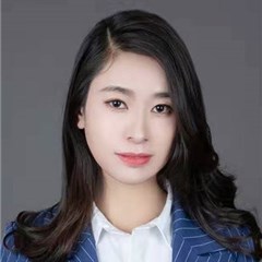 王兴春律师