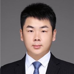 曾胜权律师