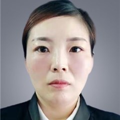 刘珊珊律师
