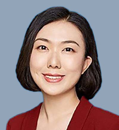 王萌