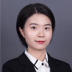 肖欣芝律师