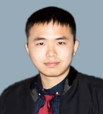 张协律师