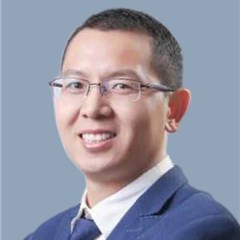 郭志强律师