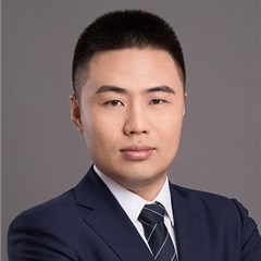 康文韬律师