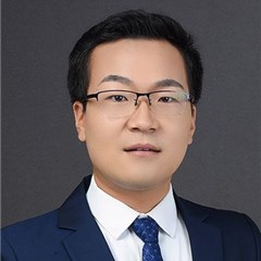 宁全利律师
