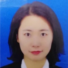 房肖梅律师