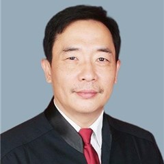 赵耀律师