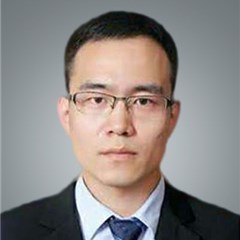 李阳律师
