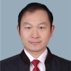 李宁宇律师