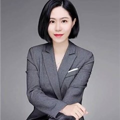 谢冬妮律师