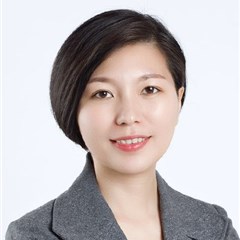 杜杏濂律师