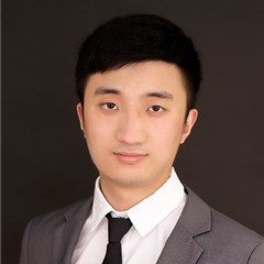 钱安邦律师