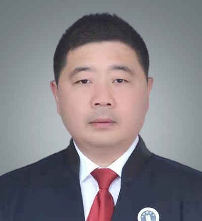 胡青军律师