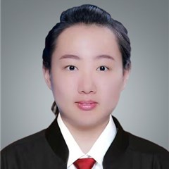 王东方律师