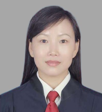 张妍娜律师