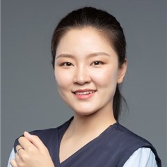 倪楠律师