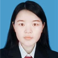 沈兴律师