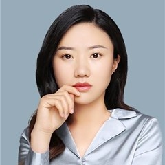 邓永帅律师