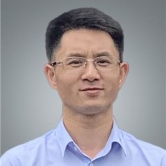 曹波律师