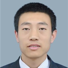 张立波律师