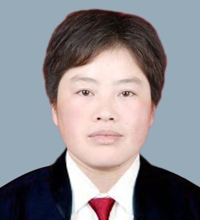 施新沛律师