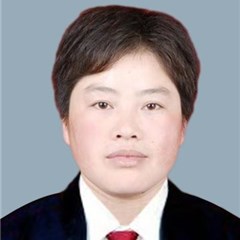 施新沛律师