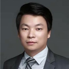 徐延轩律师