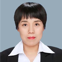 邸桂云律师