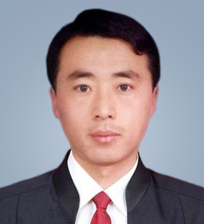 李万福