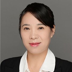 王荣香律师